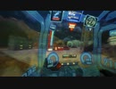 【戦場の絆】　TB6-6　Ez-8　Sクラス　【某うｐ主とマチ4】