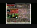 デュエルオブレジェンド　最初からプレイpart18