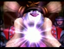 【字幕】FF9制限プレイ　Part21