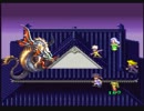 未クリアじゃ終われない！ロマサガ３を実況だ！part58