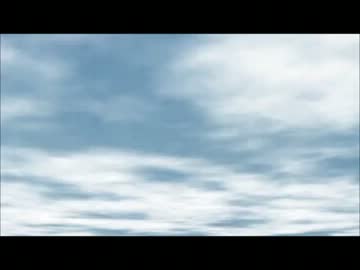 心臓デモクラシー　歌ってみた。　【そまり。】
