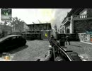 【BO2】チーデス2013