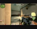 【ペーパーマン】Ignorantでクラン戦してきたよ★