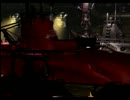 【FF7初見実況】FFって何??な私がクラウドになりきって初見実況。　part60