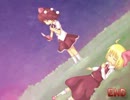 宵闇伝説TheLegendofTwilight【マイペース実況】パート9【最終回】