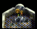 【実況】ドラクエ初心者がドラクエ7を初プレイするとこうなる。part69