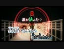 【ニコカラ】 B-CLASS HEROES (on)