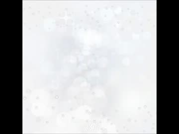 【NNIオリジナル曲】Absolute White【Trance】