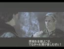 [実況プレイ]タイムとエェの常闇珍道中 part7 [アランウェイク]