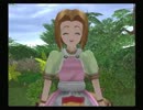 【ゆっくり】PS2で初のRPG、ライゼリート解説動画【第14回】