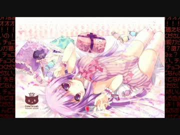 【作業用BGM】全てを統べる音楽ジャンル “Dubstep” 楽曲集 etc...【Vol.3】