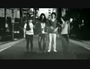 Wienners『MUSASHINO CITY』