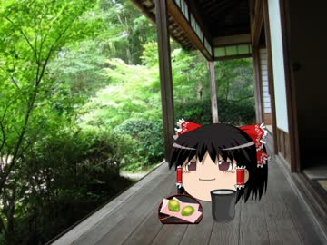 ゆっくりと一緒に意味が分かると怖い話をしましょう～part12～