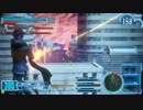 残念風澄の残念動画ッ！ 22R篇