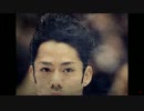 【MAD】Daisuke Takahashi【My Funny Valentine】