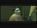 龍が如く　みちくさ実況プレイ　part 13
