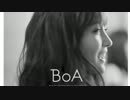 BoA OPPA Only one【falling tone ver】.m4v