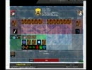 デュエルオブレジェンド　最初からプレイpart19