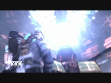 DeadSpace3 を字幕プレイ Part6