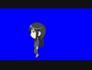琴浦さんBB素材集