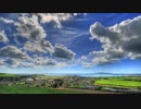 【作業用BGM】自然を感じさせるピアノ曲