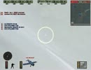 (連合)BF1942FHSW0.51 ミッドウェイ海戦part1 2/13
