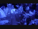 【作業用BGM】幻想的なピアノ曲