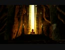 DARKSOULS with 侍縛り of the ロードラン【第13話：四つの楔】