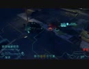 【ｸﾗｼｯｸ】のさんのXCOM Enemy unknownを実況２週目【ｱｲｱﾝﾏﾝ】 vol.24