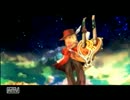 【むき出しの】RomancingSaga-MinstrelSong-実況part1【ロマンス】
