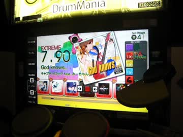 人気の「みーちゃん（歌い手）」動画 17本 - ニコニコ動画