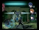 コンプレックスを断ち切るべくペルソナ３を実況プレイpart１６