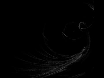 【NNIオリジナル曲】CORE BITTER【schranz】