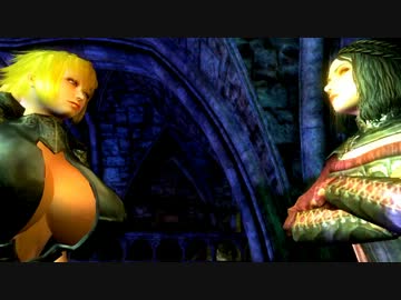 【SKYRIM】 魔乳重戦車娘 Part42 【ゆっくり実況】