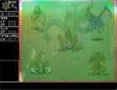ゲームブック『女神転生Ⅱメシアプロジェクト2036』リプレイ Part.7