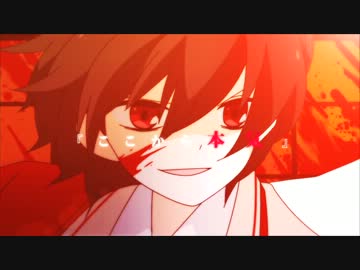 【在来ヒーローズ】　歌ってみた　【un:c（あんく）】