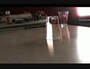 波紋の使い方