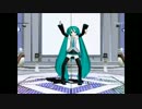 mmm-test1.mp4