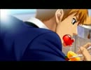 アダムとアダムのランデブー。ときメモGS3を芋々実況プレイ part14
