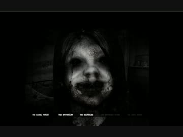 【おじさんと】THE HOUSE2　実況プレイ【JC3人】