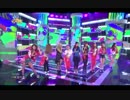 【Girls' Generation/少女時代】 I Got A Boy  @Music Core (2013.02.02)