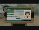 【隠し撮り】姉とやるテイルズオブエクシリア2【実況】その6