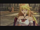 テイルズオブエクシリア2　プラチナトロフィー目指して　Part23-A