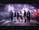 【B.A.P】 Rain Sound 【MV】