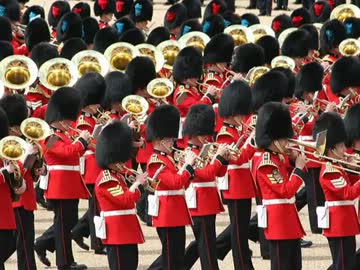 とある流れ星のなれの果てその１