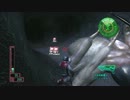 【EDF3】 地球防衛軍3 初期体力HARD縛り St.27