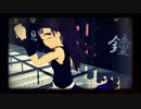 【RKRN_M.M.D】左右コンビで8.H.I.T