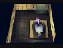 真のクリアを目指してスターオーシャン2を実況プレイpart63-2