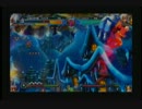 2月11日　川越マグマックス　BBCP大会　ランダム2on　part8