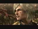 『METAL GEAR RISING REVENGEANCE』ドラマ編